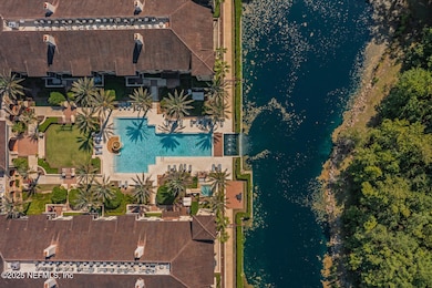 Laterra Condominiums unit 229, Saint Augustine, FL 32092 - photo 4