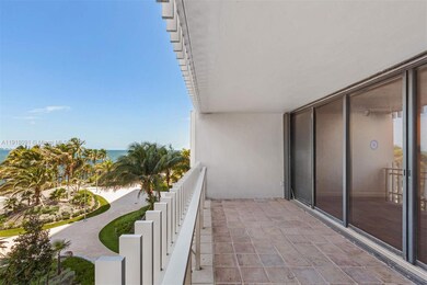 One Grove Isle unit A405, Miami, FL 33133 - photo 3