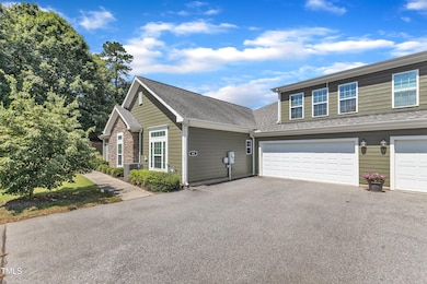 936 Blue Bird Ln, Wake Forest, NC 27587 - photo 7