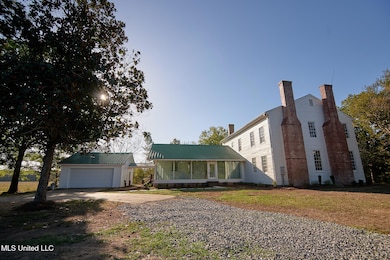 133 Sulphur Springs Rd, Canton, MS 39046 - photo 6