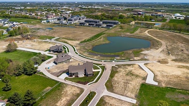 Lot 9 Ansley Ave, Ames, IA 50010 - photo 2