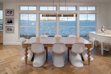 93 Kimball Beach Rd, Hingham, MA 02043 - photo 7