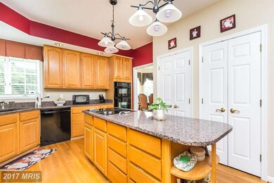 11908 Whispering Oak Ct, Reisterstown, MD 21136 - photo 7