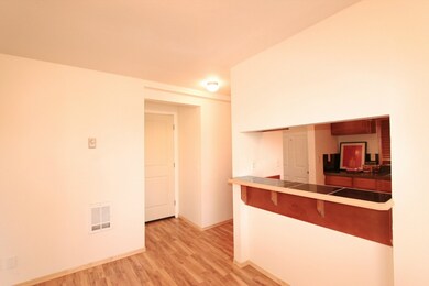 12121 11th Place W, Everett, WA 98204 - photo 5