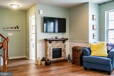 3023 Davenport Way, Pennsburg, PA 18073 - photo 5