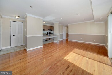 19605 Gunners Branch Rd unit M, Germantown, MD 20876 - photo 4