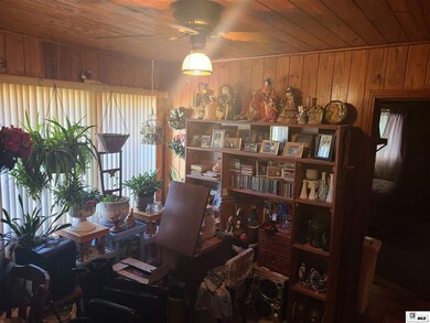 12783 Seymore Rd, Bastrop, LA 71220 - photo 6