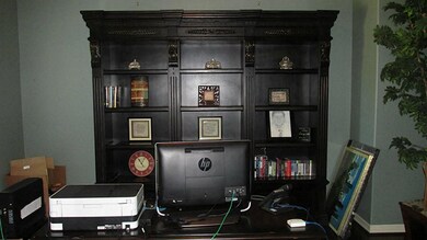 17415 Shoal Lake Ln, Houston, TX 77095 - photo 6