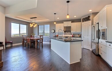 1721 S 225th Ln, Des Moines, WA 98198 - photo 5