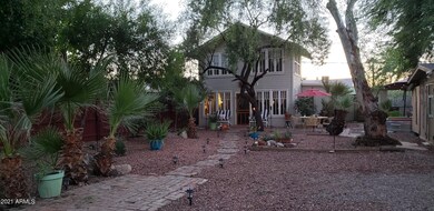 2210 N 10th St, Phoenix, AZ 85006 - photo 2