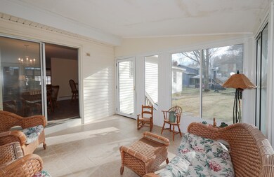 8 Monroe Dr, Hooksett, NH 03106 - photo 4