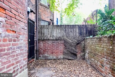 1752 S St NW unit 1, Washington, DC 20009 - photo 6