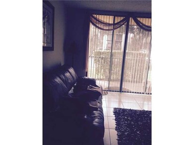 14221 N Kendall Dr unit 108C, Miami, FL 33186 - photo 2