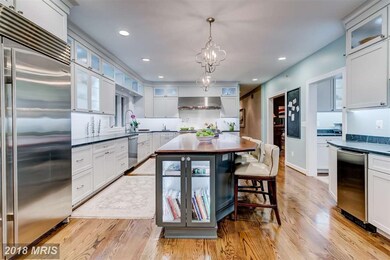 20 Country Club Ln, Phoenix, MD 21131 - photo 2