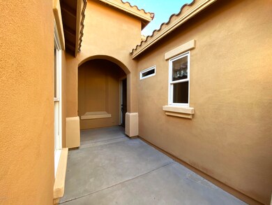 Front Yard-1