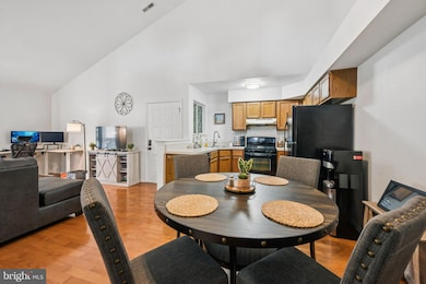 1195 Tristram Cir unit 5, Mantua, NJ 08051 - photo 3