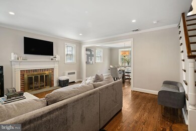 13 Braeburn Rd, Havertown, PA 19083 - photo 4