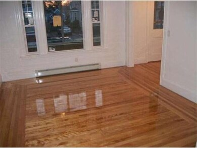 45 E Park Ave, Lynn, MA 01902 - photo 4