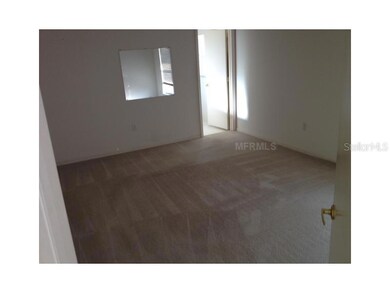 3033 Sabal Bend Dr NE, Winter Haven, FL 33881 - photo 4