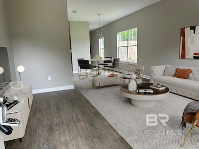 6060 Trey Ln, Gulf Shores, AL 36542 - photo 2