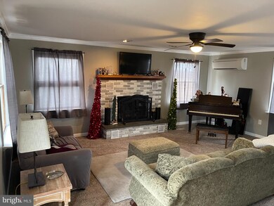 113 N Lingle Ave, Hershey, PA 17033 - photo 7