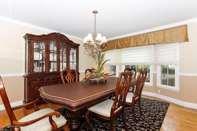 148 Wyncrest Rd, Marlboro, NJ 07746 - photo 6