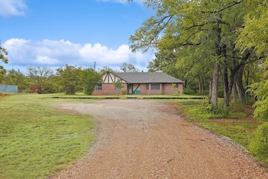 5550 Rankin Dr, Denton, TX 76210 - photo 3