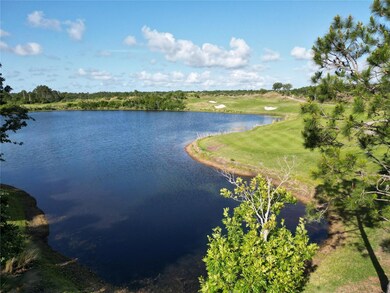 201 Aspen Way, Palm Coast, FL 32137 - photo 5