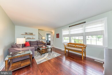 8160 Wyndam Rd, Pennsauken, NJ 08109 - photo 6