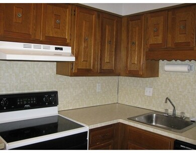 43 West St unit A2, Randolph, MA 02368 - photo 4