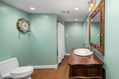 1651 Cortlandt St, Houston, TX 77008 - photo 7