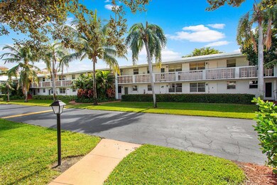 003-30SE13thSt-BocaRaton-FL-small