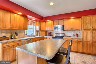 60 Ream Rd, Stevens, PA 17578 - photo 3