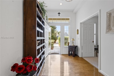 6 Screven Ct, Bluffton, SC 29909 - photo 3