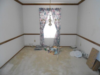 5503 Gardenbrooke St, Columbus, OH 43235 - photo 4