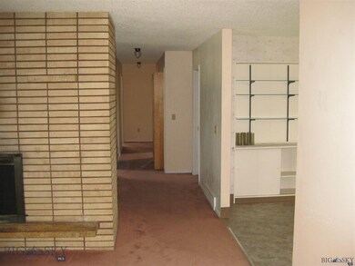 308 & 308.5 S 13th Ave, Bozeman, MT 59715 - photo 3