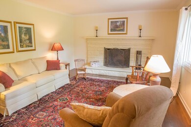 1857 W Dublin Granville Rd, Columbus, OH 43085 - photo 5