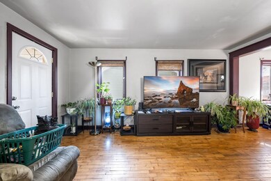 1115 N Richmond St, Appleton, WI 54911 - photo 3