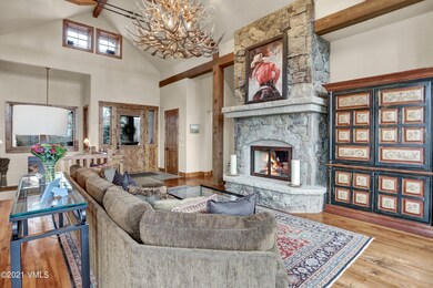 Living Room (15)
