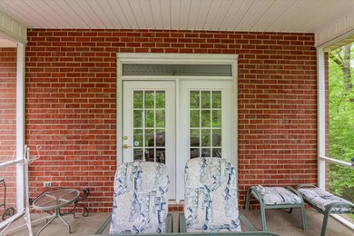 359 S Lake Dr, Thomson, GA 30824 - photo 7