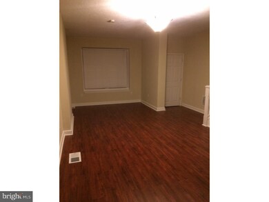 168 Clymer St, Reading, PA 19602 - photo 7