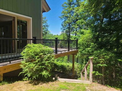 77 Heron Cove Rd, Sanbornville, NH 03872 - photo 4