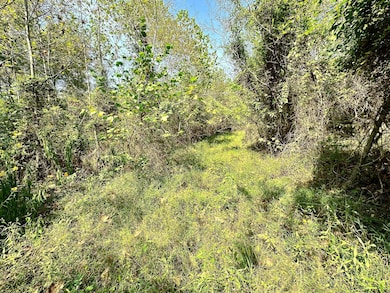 State Route 124, Pomeroy, OH 45769 - photo 2