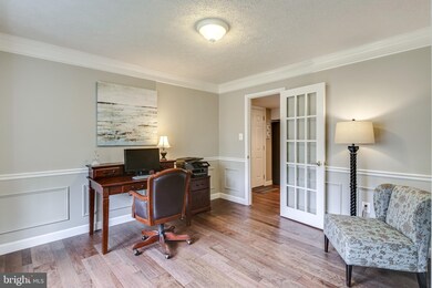 10553 Patuxent Ridge Way, Laurel, MD 20723 - photo 7