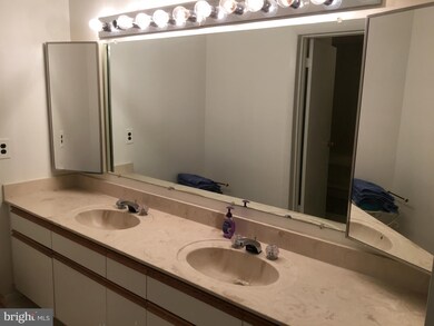 Towers Condominiums unit 206B, Baltimore, MD 21209 - photo 5