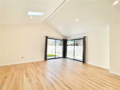 6714 Kurl Way, Reseda, CA 91335 - photo 5