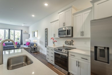 1445 Fagan St, Chattanooga, TN 37408 - photo 7