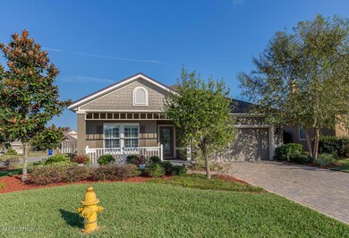 1655 Summerdown (4 of 36)