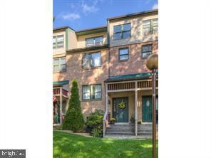 34 Paladin Dr, Wilmington, DE 19802 - photo 2