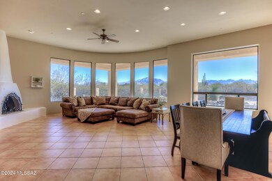 7-Living-Room-photo-a-scaled